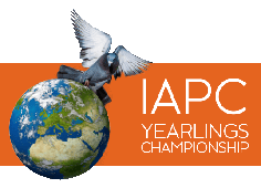 Iapc Yearlings Championship
